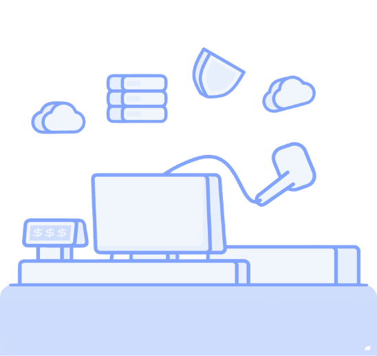 barcode verifier solution