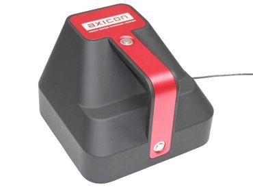 Axicon 15000 Series