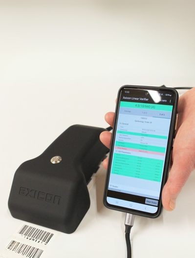 Portable Verifiers