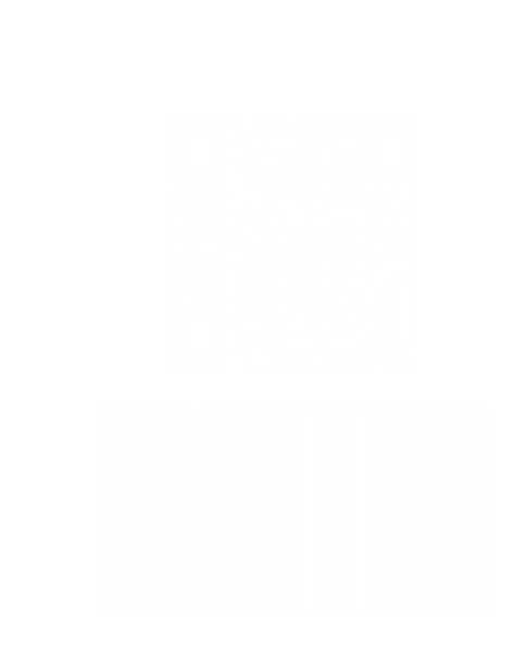 background banner