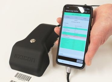 Portable Verifiers