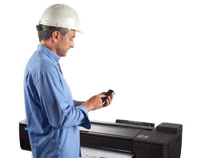Service and Repair
