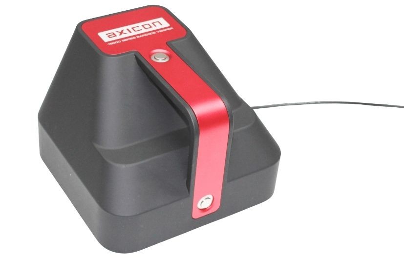 Axicon 15000 Series