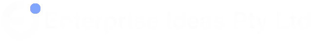 Enterprise Ideas Pty Ltd
